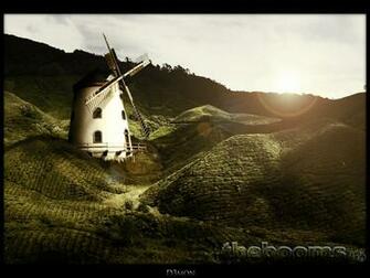 Hindi Movies Wallpaper Image And Snaps Windmill