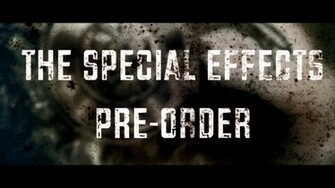 Tech N9ne Special Effects The Collection Faygoluvers