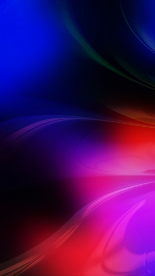 Wallpaper By Evgeniyzemelko Link In Comments New