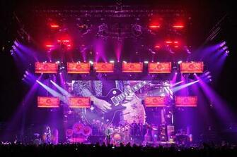 Rush Band Wallpaper Rock With As