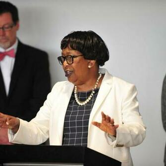 County Superintendents Speak Out Against Ilearn Results In Fortwayne