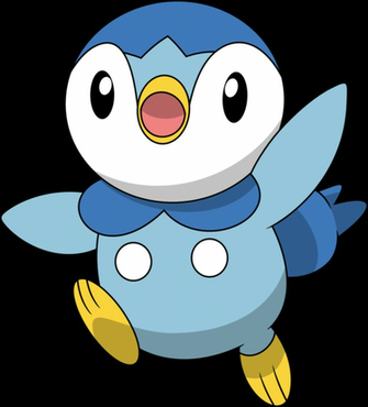 Free Download Anime Pokemon Piplup Pikachu Pokmon Wallpaper [2000x1300 