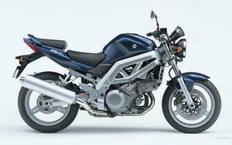 Suzuki Motorcycle Wallpaper HD In Bikes Imageci