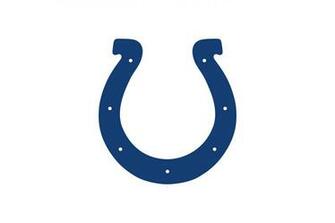 Related Pictures Broncos Helmet Colouring S Picture