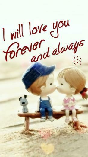 Bobby Md On Wallpaper Romantic Love Quotes Best