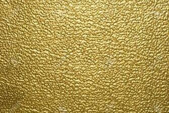 Metallic Gold Background The Art Mad Wallpaper