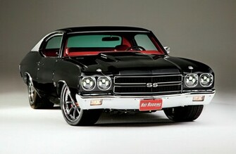 Image Popularhotrodding F Lle Ss Jpg