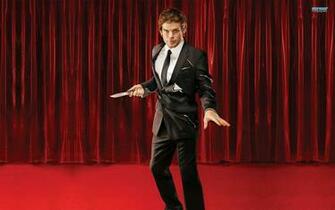 Dexter Se Ci Fosse Uno Spin Off Michael C Hall Non