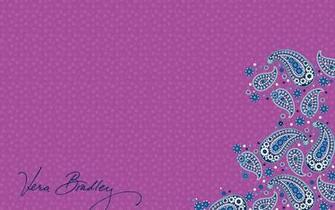 Vera Bradley Wallpaper Background On