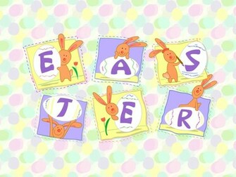 Easter Day Wallpaper For Desktop Christian