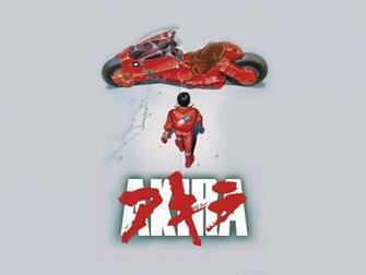 Free download Akira HD Wallpapers WallpapersIn4knet [2500x1552] for