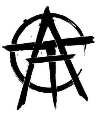 Tonight Alive Photo