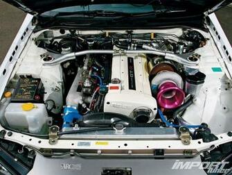 Greddy Turbo Galleryhip The Hippest Pics