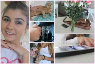 Morning Routine For School