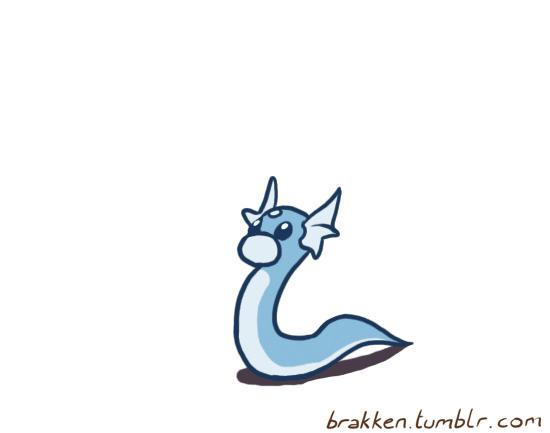 Epic Pokemon Gifs Churchmag