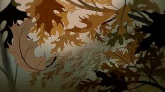 Over The Garden Wall HD Wallpaper For Desktop