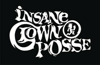 Icp Live Wallpaper Juggalo For Android