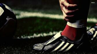 Wallpaper Adidas Football Boots Sport Celebrity