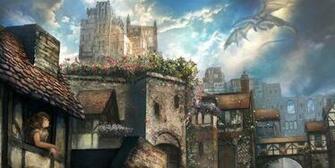 Ateo88 S Deviantart Gallery