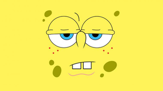 Spongebob Squarepants Wallpaper