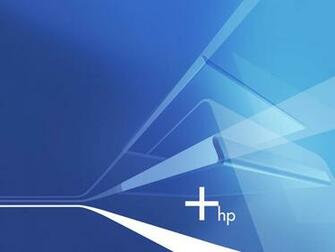 Hp Shapes Desktop Pc And Mac Wallpaper