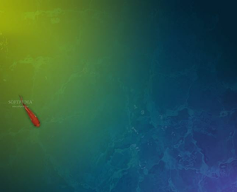 Fish Desktop Wallpaper This Is The Way Animated