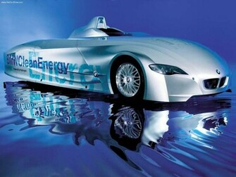 Bmw Car Wallpaper For Desktop Its My Club