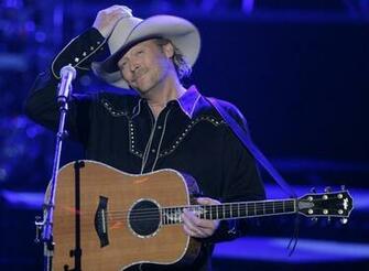 Alan Jackson Tickets Tour Dates Tattoo Design Bild
