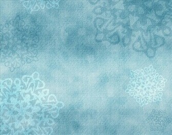 Pretty Turquoise Background