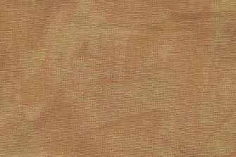 S In Tan Color Aesthetic Xmif7pqez7ijefnz Wallpaper