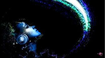 Lucid Dreaming Wallpaper Music And Dance