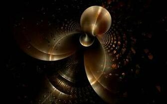 HD Wallpaper From Wallpaperfx Pelfind