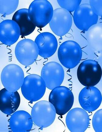 Happy BirtHDay Seahawkblue