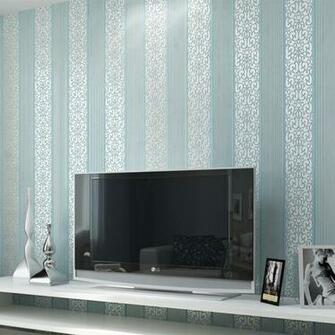 New Papel De Parede Para Quarto Contact Paper Simple Style Wallpaper