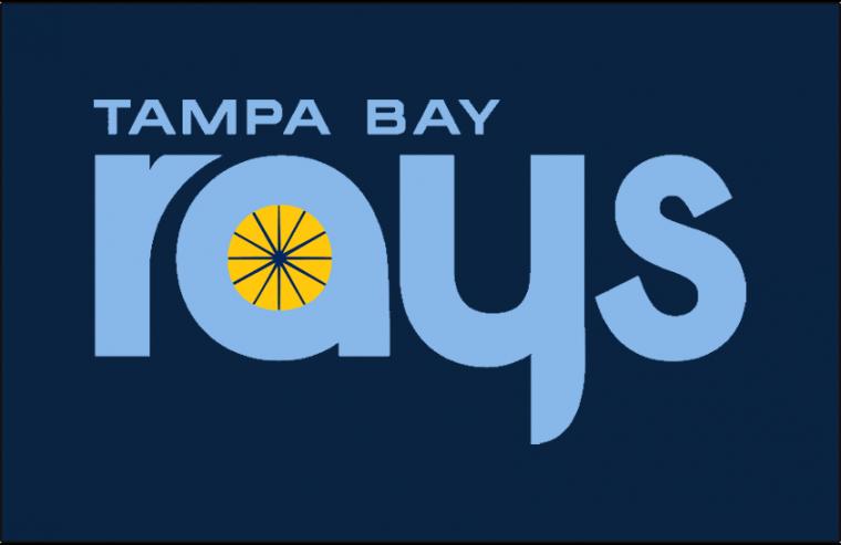 Pin Tampa Bay Rays Wallpaper