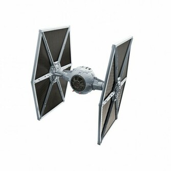 Tie Fighter Pictures