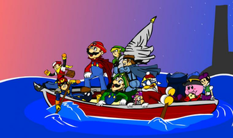Thread Kirby Super Star Ultra Wallpaper Car Pictures