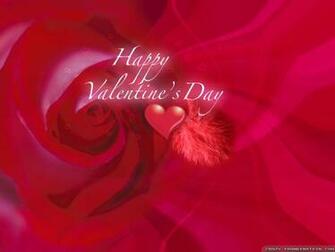 Nice Romantic Wallpaper HD