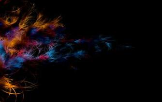 Digital Art HD Wallpaper Desktop