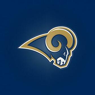 Home Players Teams Submit Photo Most Popular Best Rated Contact