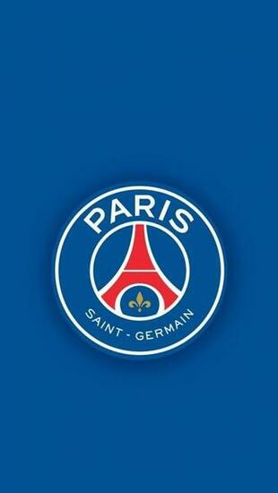 Kickin Wallpaper Paris Saint Germain F C