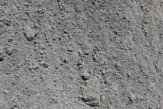 Pin Gray Decomposed Granite