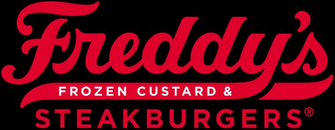 Free download Freddys Frozen Custard and Steakburgers plans to build in ...