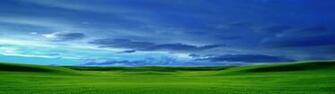 Dual Desktop Wallpaper Widescreen HD