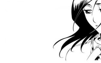 Sketch Cartoon Wallpaper Wallpaperin4k Net