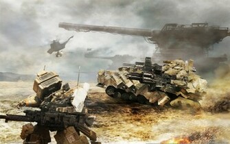 Ja Best Wallpaper Net