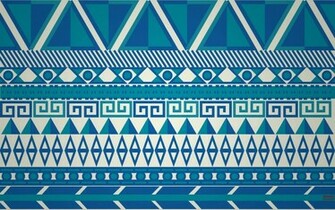 Aztec Computer Wallpaper Desktop Background Id