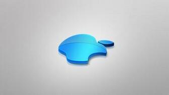 Wallpaper Mac Apple Someone Desktop Perfect Abstract