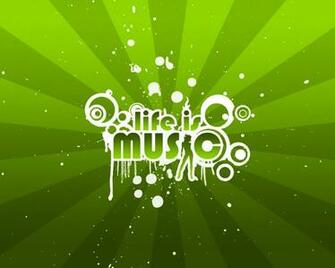 Music Image HD Wallpaper And Background Photos