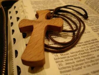 Cool Christian Background Wallpaper